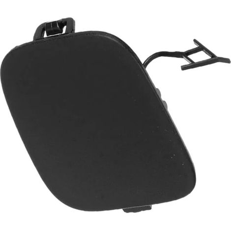 Anhängerkupplungsabdeckung für Jeep Compass 5UP67AXRAB 5UP67RXFAB 53223417 (1/4)
