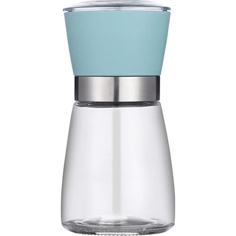Moulin À Poivre Et Sel Meuleuse de Poivre, shakers for Chef Lames (1/5)