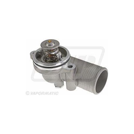 Thermostat VAPORMATIC VPE4379 (1/5)