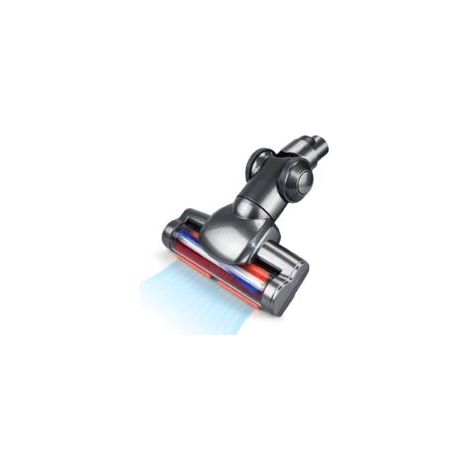 Spazzola di ricambio per aspirapolvere elettrico Dyson DC45 DC58 V6 DC61 DC62