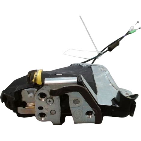 Systeme Condamnation Avant Gauche LEXUS Nx300h [PRODUIT D'OCCASION]♻️6904078010