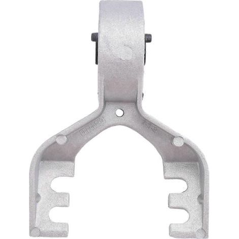 Support de fixation du tuyau d'échappement pour Ford KUGA II 2013-2019, référence 1805663 CV61-5A261-AB C (1/5)