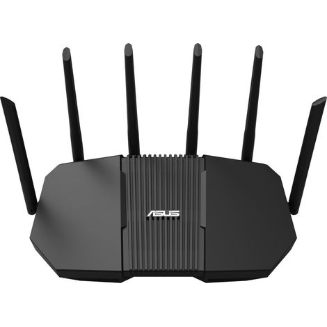 Router Asus RT-BE90U (1/5)