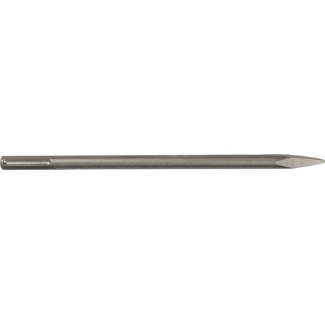 Pointe ECO L 400 mm SDS-Max - Schill - 84170400