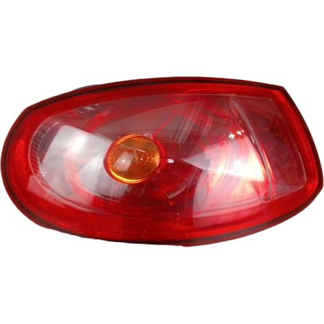 [PRODUIT D'OCCASION] Feu Arriere Droit FIAT Bravo 2  Diesel ♻️ Ref Oe. 51934334 - Garantie à vie (1/3)