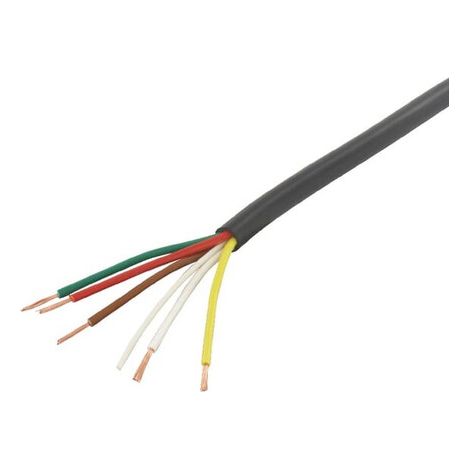Câble remorque UNIVERSEL KA5075