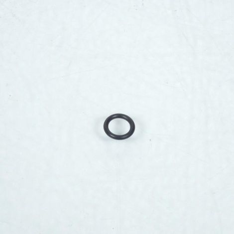 O-Ring 6x8x1.4mm für Motorrad suzuki 400 drz 2009 13673-26e01 neu (1/2)