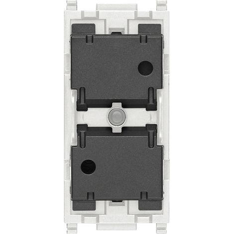VIMAR - 14591.0 Meccanismo comando elettr. connesso IoT