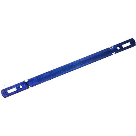 DISTANZIATORI PER CASSEFORMI 40CM (CF100PZ)