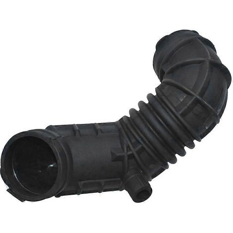 Durite d'admission d'air, boîtier de filtre à air et papillon des gaz pour BMW MINI Cooper 13721477839 (1/5)
