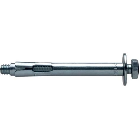 FISCHER TASSELLO FSL 8X120/75 VITE T.E.