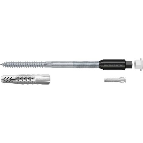 Fisc Thermax 8/140 M6 B (2) 045683
