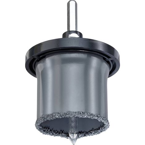 kwb 68 T55SB 499463 Jeu de scies-cloches 68 mm 1 pc(s) (1/3)