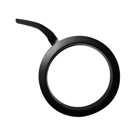 BOSCH Dichtung, 87101035140
