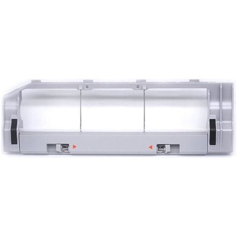 Adatto per Roborock S5 S6 Max S50 S51 S55 S6 Accessori Pure Spazzola per aspirapolvere