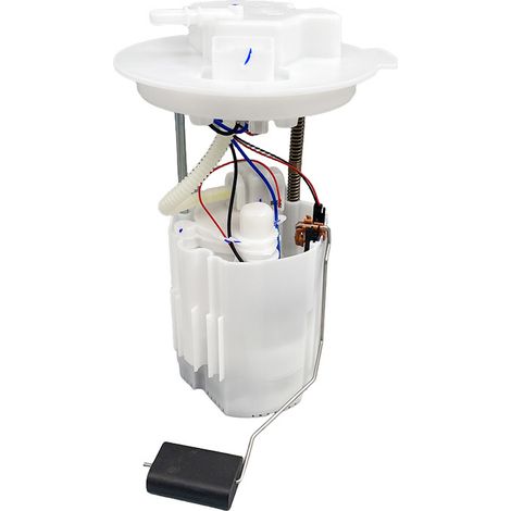 Kraftstoffpumpe geeignet für Baojun 510 - F01R00S747 23553824 23537761 (1/4)