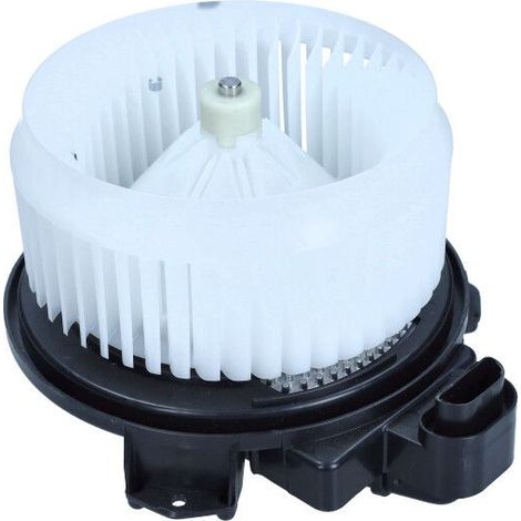 Pulseur d'air habitacle MAXGEAR AC730157 TOYOTA 8710302150 871030D220 8710342100