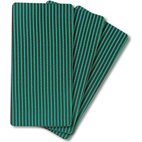 3-teiliges Reparaturset für Poolabdeckungen – Poolabdeckungs-Reparaturset – Poolabdeckungs-Reparaturset – Poolschutzflicken – Reparaturset (1/5)