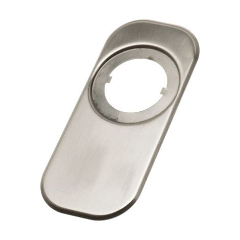 EMBELLECEDOR 10-165X74 L/CROMO MATE (S) - AMIG (1/2)