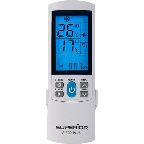 Kugelhahn-Schlauchadapter für Klimaanlagen, AC-Adapter-Schlauchsatz