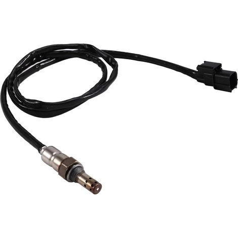 Sonde lambda (rapport air/carburant) 36531-KVK-B21 pour moto Honda CBR1000 (1/5)