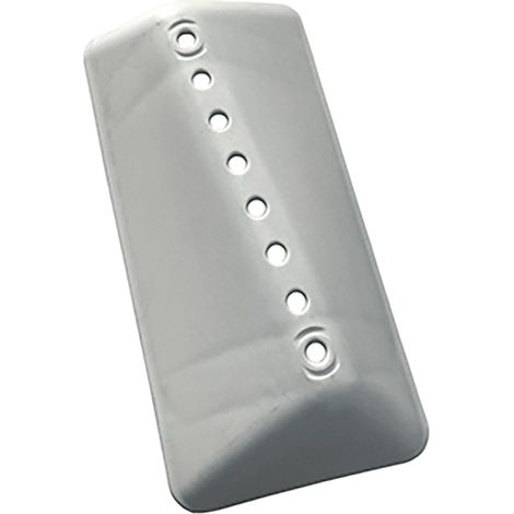 AUBE DE TAMBOUR POUR LAVE LINGE   BELLAVITA - 12603
