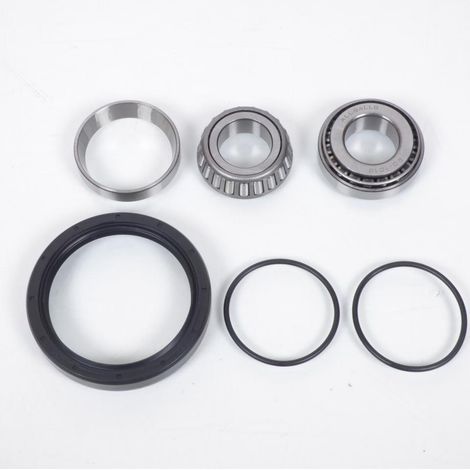 all balls radlager für quad polaris 500 scrambler 1996 bis 2011 (1/2)