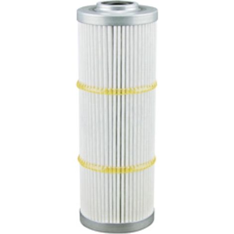 Filtre Hydraulique BALDWIN PT9395-MPG - Equivalent SH 52707 HIFI FILTER