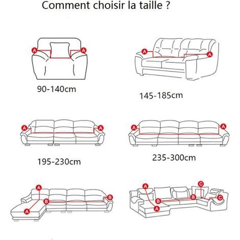 Distributeur de savon mural en acier inoxydable, 180 ml, pompe ABS dorée, pour salle de bain et cuisine. (1/5)