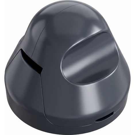 Protection Couteau pour Thermomix TM5 TM6 TM7, Couvercle de Protection pour Mixeur Protège les Lames Réduit les Résidus de Pâte
