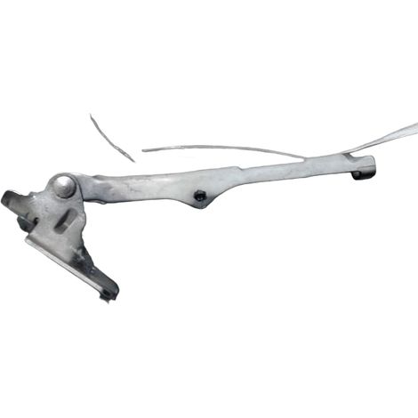 Compas Droit Capot CITROEN C3 2009- [PRODUIT D'OCCASION]♻️7912f6 (1/2)
