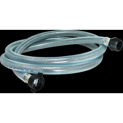 Bosch - tubo di prolunga per l'ingresso dell'acqua - 17004057 - 4242005190720