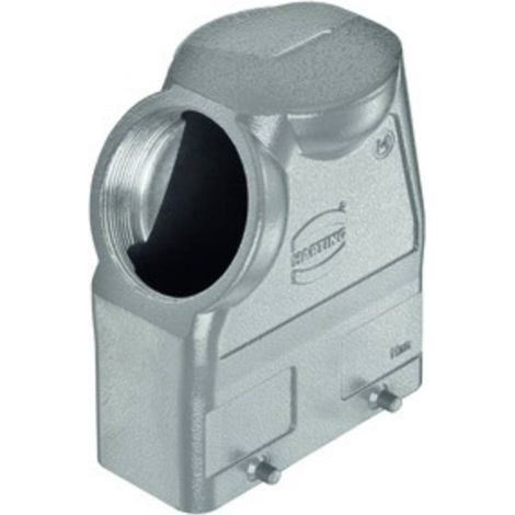 Custodia mobile 19300160529 HARTING 1 pz.