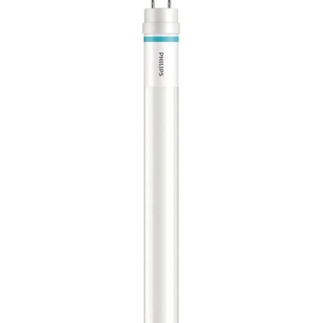 PHILIPS MASTER LED 64693600 - LÁMPARA LED (TUBO, 1 PIEZA(S)) (1/2)