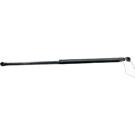 Verin Hayon G PEUGEOT 107 [PRODUIT D'OCCASION]♻️689500h020