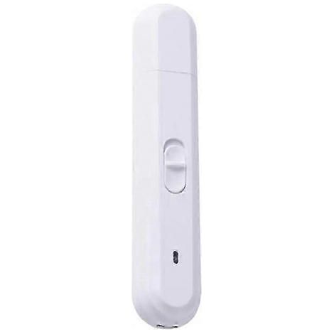Coupe-ongles électrique rechargeable pour chiens et chats, pour un entretien progressif des griffes à domicile.-AquaForge (1/5)