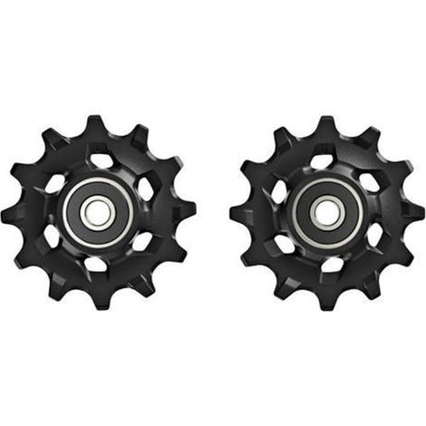 de poulies de d railleur arri re de v lo pour changement de (1/5)
