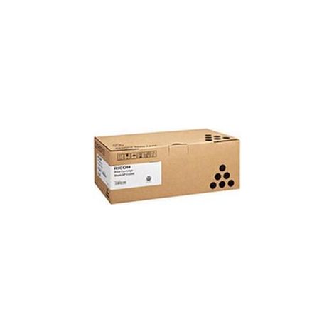 Ricoh 842036 cartuccia toner 1 pz Originale Magenta (1/2)