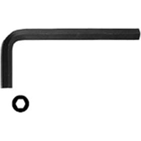LLAVE ALLEN PAVONADA BAHCO 1995M-9 - 1995M-9