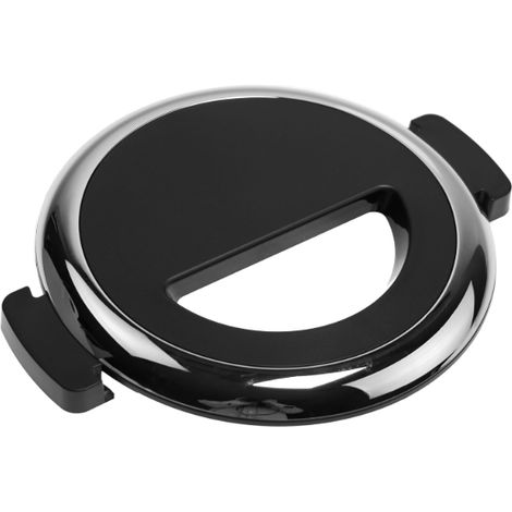 Couvercle pour Sorbetiere Kitchen Mini Ice Cream WMF - FS-1000050108 (1/2)