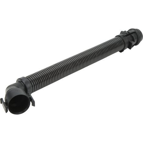 Tuyau de reniflard d'admission d'air 13717823517, filtre, tube de nettoyage pour BMW F20 F21 F22 F23 F30 F31 F34