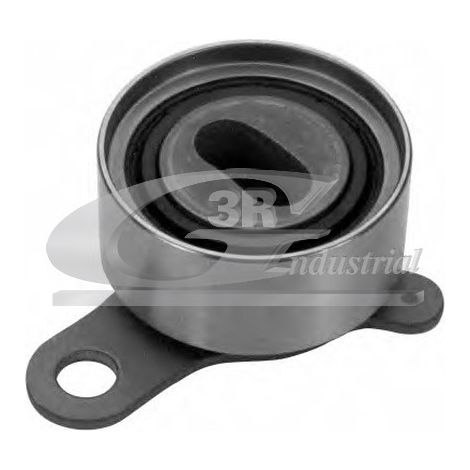 3RG 13816 RODILLO TENSOR
