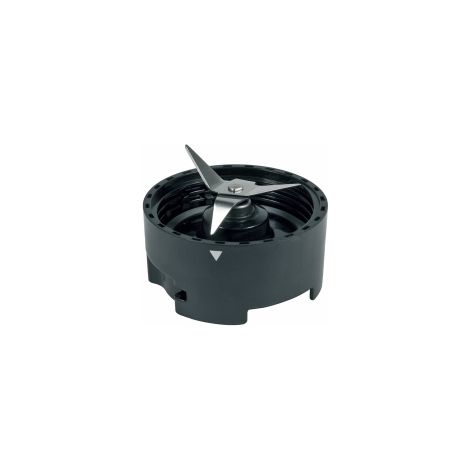 AEG 9001681145 ASBEK Extra-cuchillo de 4 hojas