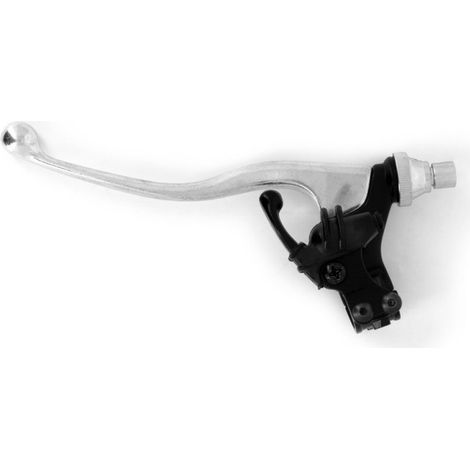 Kit Levier Embrayage Forgé 4T Cocotte