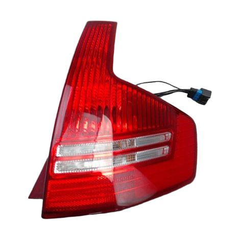 Feu Arrieree Droit CITROEN C4 [PRODUIT D'OCCASION]♻️6351t8 (1/2)