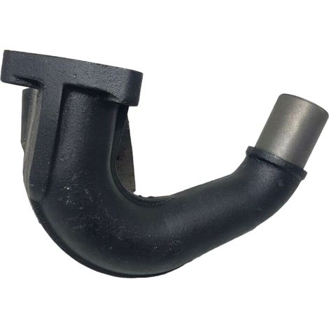 Filtro aria per motore KUBOTA T150 (1/3)