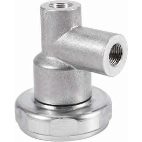 Régulateur hydraulique d'embrayage pour Kia Hyundai, ensemble régulateur 41690-2H100-Bon