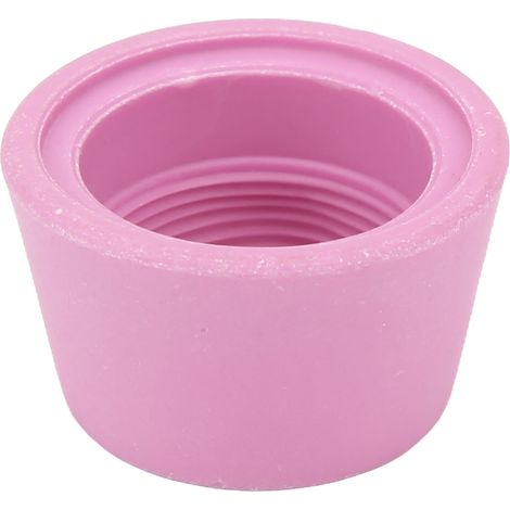 Kit de 100 pièces de protection pour découpeur plasma, dissipateur thermique renforcé, consommables de base pour torche de découpe plasma portable. (1/5)