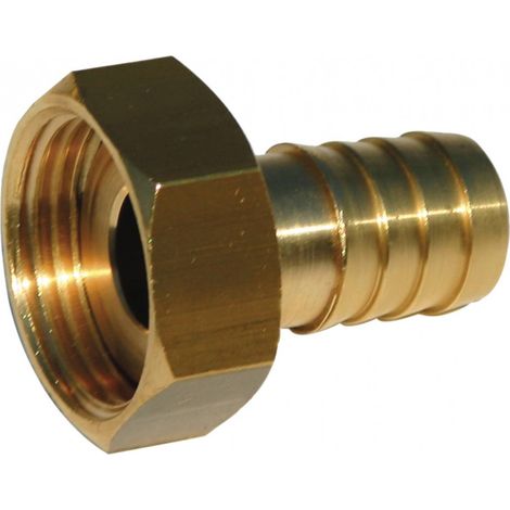 MANCHETTE CANNELEE LAITON ECROU TOURNANT F1'' x 25 RENSON