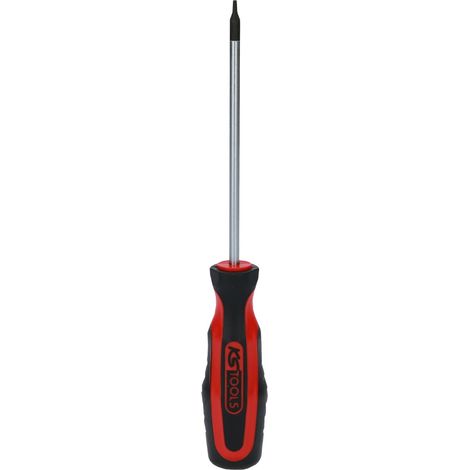 ERGOTORQUEplus® giravite per viti Torx-Plus, IP6 (1/3)